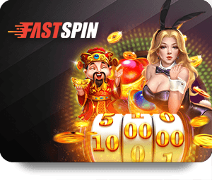 เคล็ดลับการแทงบอลออนไลน์ผ่าน Sbobet บอลยุโรป