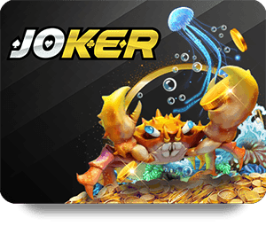 Understanding the Game Mechanics Behind UFABET E-Sports