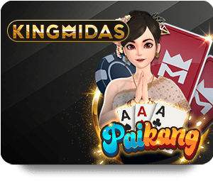How to Choose the Perfect Slot Game for Your Playing Style