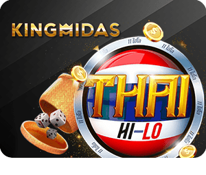 Frequently Asked Questions About PG Slot APK Answered
