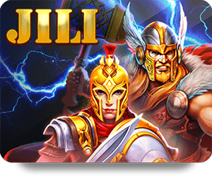 Gclub บาคาร่าสด เกมคาสิโนที่คุณไม่ควรพลาดในปีนี้