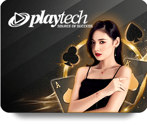 Hệ Thống Trò Chơi Đặc Sắc Tại MB66 Casino Đẳng Cấp