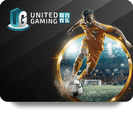 W88 E-Sports: Where Passion Meets Professional Play