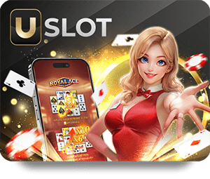Sự Kiện Độc Đáo Chỉ Có Tại MB66 Casino Đẳng Cấp