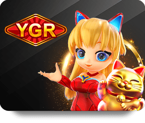 Nổ hũ và những điều cần lưu ý khi chơi game
